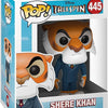 FU34758 TaleSpin-Shere Khan #445