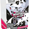 PKU10-10035-114 Pokemon Scarlet & Vi0let 10.5 White Flare Booster Bundle