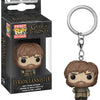 FU34911 GOT- TYRION LANNISTER Keychain