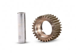 9492 Idler Gear 30T