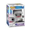 FU43338 Abominable Everest #817