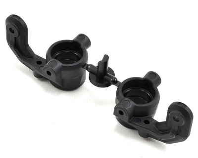 TKR5541B Steering Spindle Set