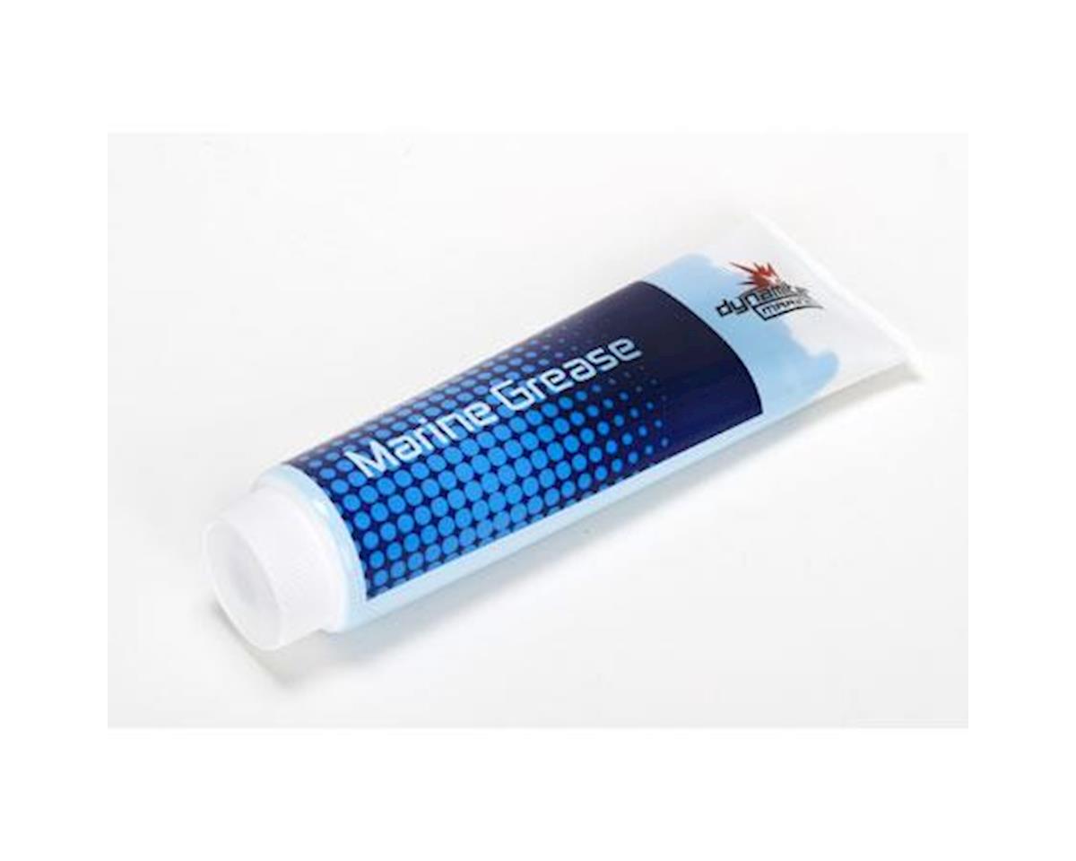 DYNE4201 Marine Grease (5oz)