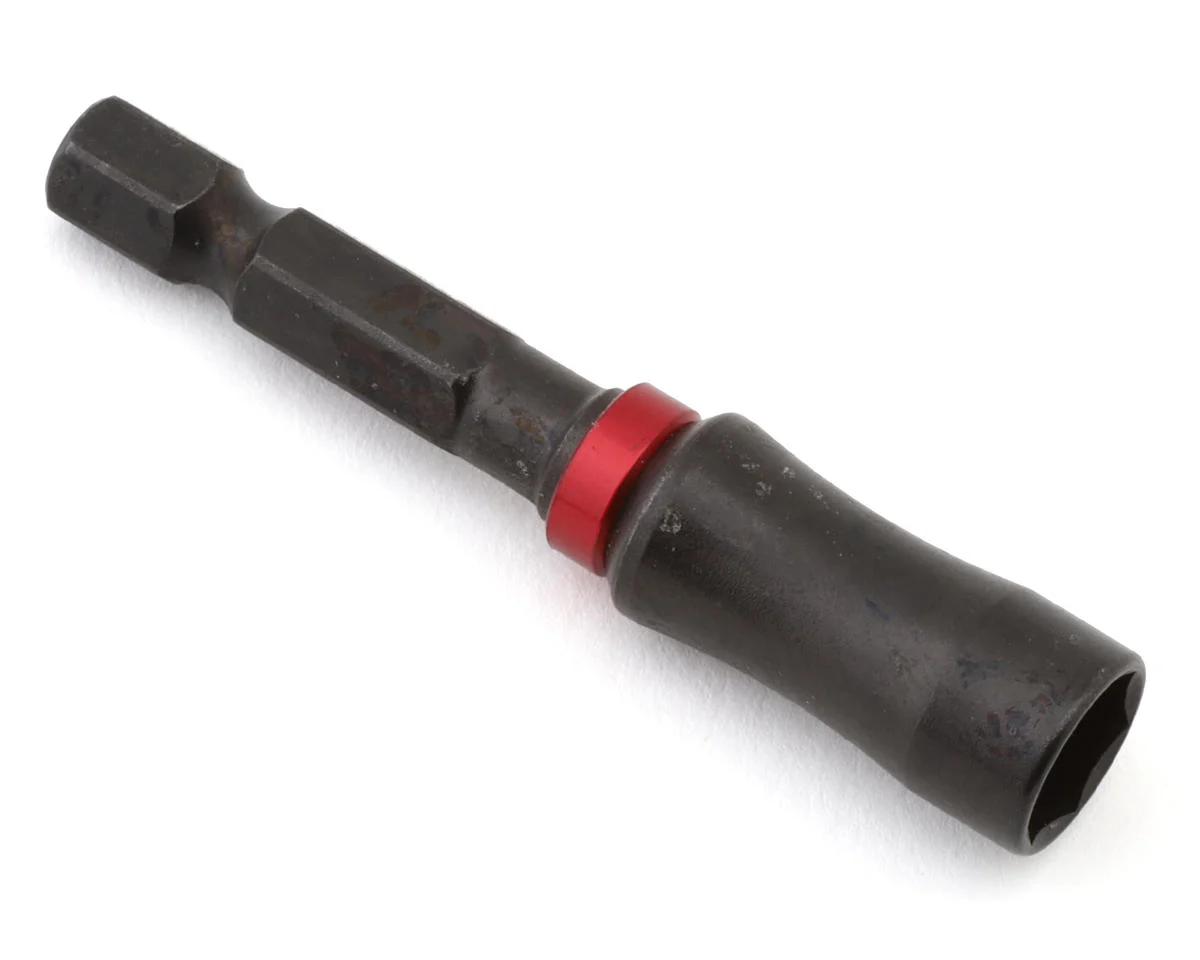 MIP9805S Nut Driver Speed Tip Wrench, 8.0mm