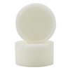 JCO3377W Tribute 2.6 x 3.6" Monster Truck Wheel (White) (2)