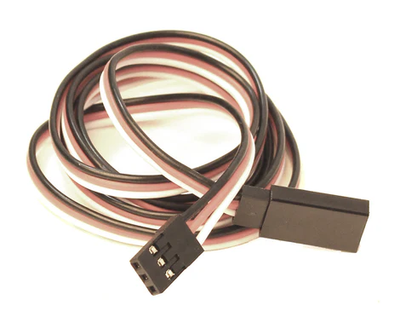 RCE1644 Universal Servo