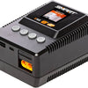 SPMXC2050 S155 G2 Smart Charger