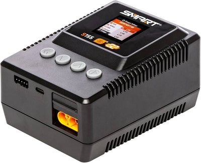 SPMXC2050 S155 G2 Smart Charger