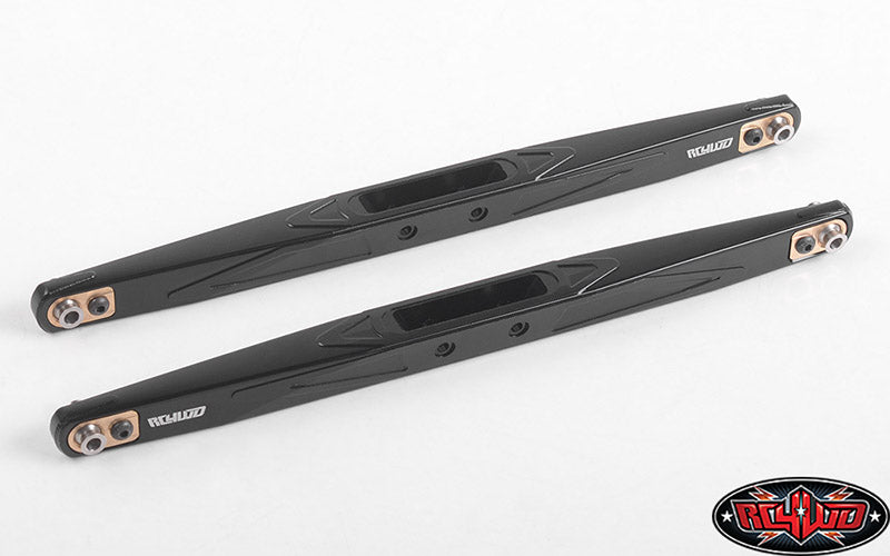 RC4WD Z-S1955 Trailing Arms UDR