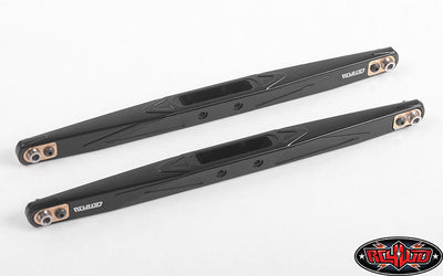 RC4WD Z-S1955 Trailing Arms UDR