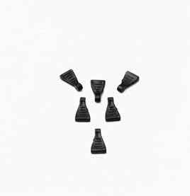 RCE1053 Universal Body Clip