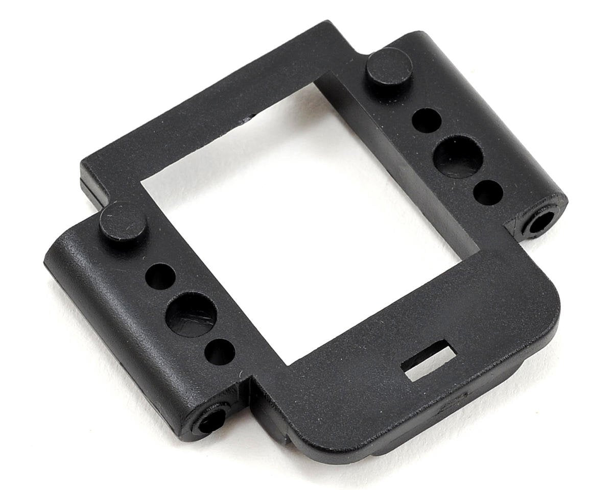 02021 Rear Arm Holder