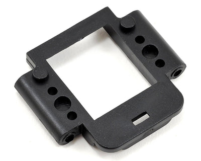02021 Rear Arm Holder