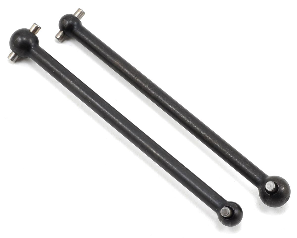ARA310456 91mm Dogbone (2)