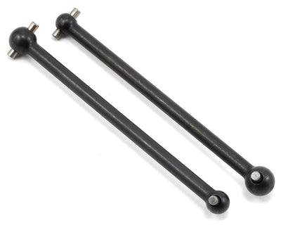 ARA310456 91mm Dogbone (2)