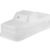 PRO361300 1/10 1967 Ford F-100 12.3" Rock Crawler Body (Clear)