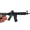 GoatGuns Starter Kit
