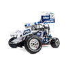 PRO8323203 Bald Eagle S3 Front 1.7"/2.2" Dirt Oval Tires (2)