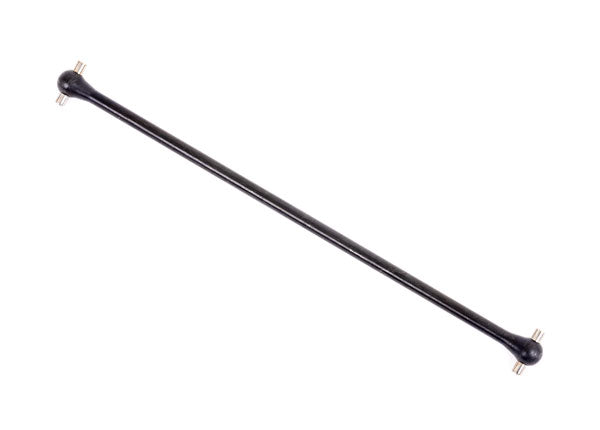 9556 Driveshaft Center Rear