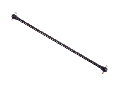 9556 Driveshaft Center Rear