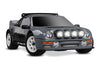 108046-1 Mini Rally VXL Ford RS200