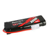 ONXP5311 NiMh 7.2V 3000mAh SC Stick Std