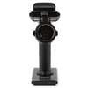 FSY-NOBLEPRO+ Flysky Noble NB4 Pro+ AFHDS3 18-Channel 2.4GHz Radio System w/FGr4B & FGr8B Receivers