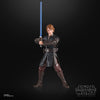 HSG1563 Star Wars The Black Series Anakin Skywalker