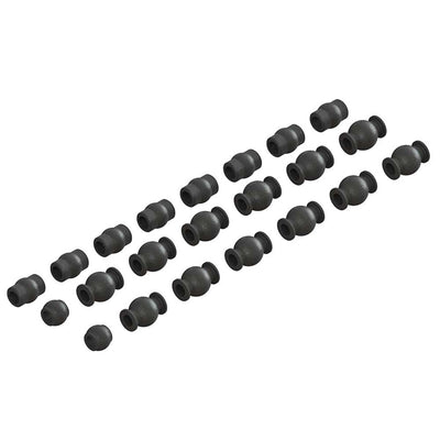 AR330515 Composite Pivot Ball Set: 4x4
