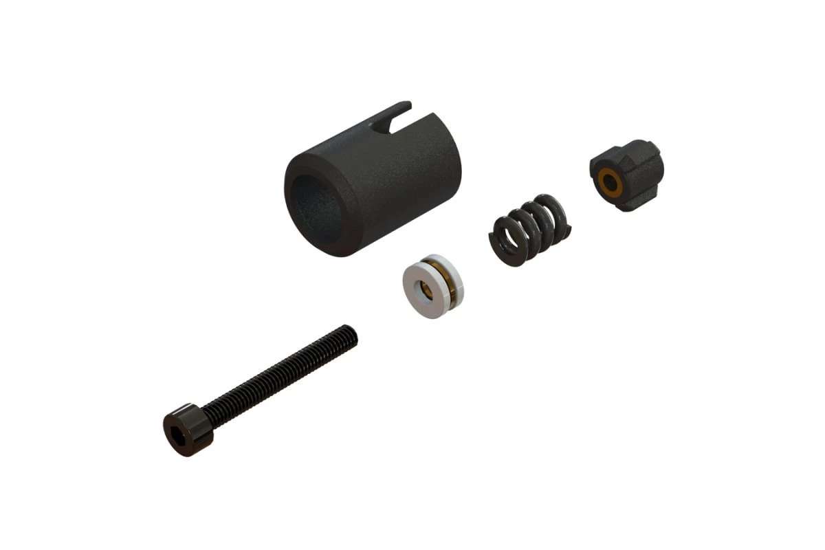 AR310882 Slipper Clutch Maintenance Set