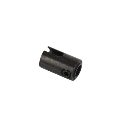 BS903-083 diff. outdrive