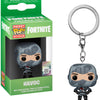 FU36972 Fortnite Havoc Keychain