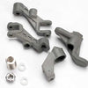 5543 Steering Bell Cranks