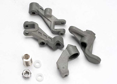 5543 Steering Bell Cranks