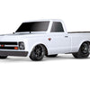 94076-4 Drag Slash Chevy C10 1/10 Scale Brushless Drag Truck
