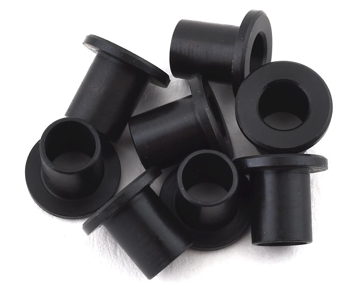 TKR9055 Hinge Pin Bushings (8)