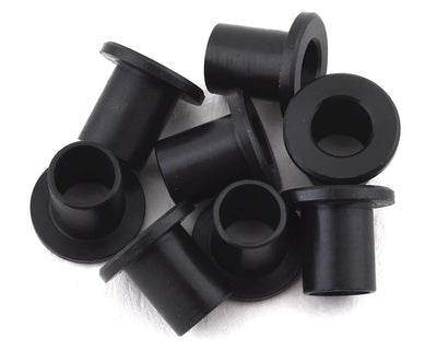 TKR9055 Hinge Pin Bushings (8)
