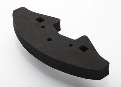 6437 Body Bumper