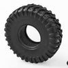 Z-T0146 RC4WD Scrambler 1.0" Tire