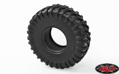 Z-T0146 RC4WD Scrambler 1.0" Tire