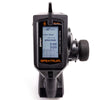 SPMR5035 Spektrum DX Pro+ 12-Channel DSMR+ Transmitter Only