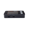 SPMXBC200 Smart LiPo Battery Checker & Servo Tester