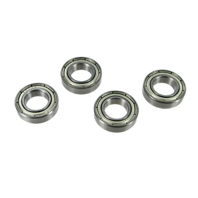 07159 10*19*5mm Ball Bearing