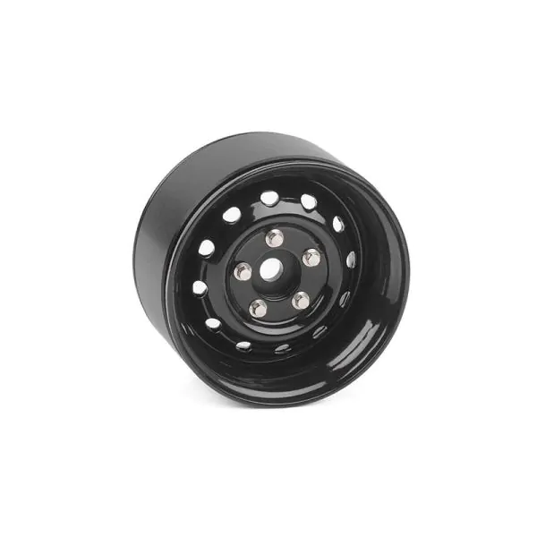 Z-W0340 1.9 Heritage Ed. Wheel