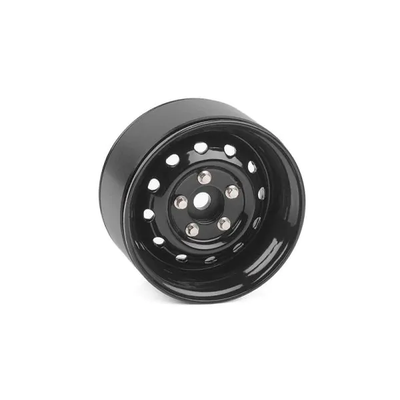 Z-W0340 1.9 Heritage Ed. Wheel