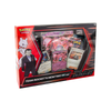 PKU10-10167-102 Pokemon Team Rocket's Mewtwo Ex Box