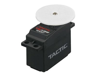 TACM0235 TSX35 Standard Servo