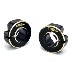 X002MDKZFT Treal SCX24 Brass Rear Counter