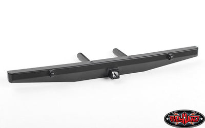 Z-S1989 TRX-4 Rear Bumper