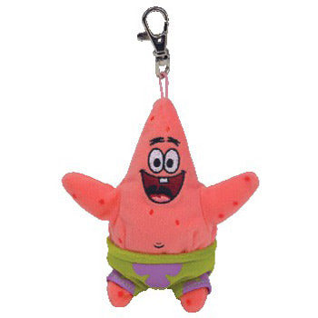 40407 Patrick